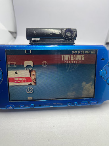 Electronics Repair Shop «faraj enterprise gadget repair», reviews and photos, 346 Bloomfield Ave, Montclair, NJ 07042, USA