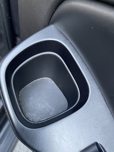 Car Wash «Splash Car Wash and Oil Change», reviews and photos, 186 Westport Ave, Norwalk, CT 06851, USA