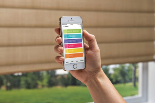 Window Treatment Store «Red Star Paint & Decorating Center», reviews and photos, 420 Bloomfield Ave, Montclair, NJ 07042, USA