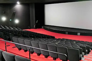 CGR Cinemas Clermont-Ferrand image
