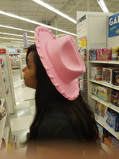 Fabric Store «Jo-Ann Fabrics and Crafts», reviews and photos, 3379 Daniels Rd, Winter Garden, FL 34787, USA