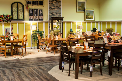 Furniture Store «RC Willey», reviews and photos, 13300 S 200 W, Draper, UT 84020, USA