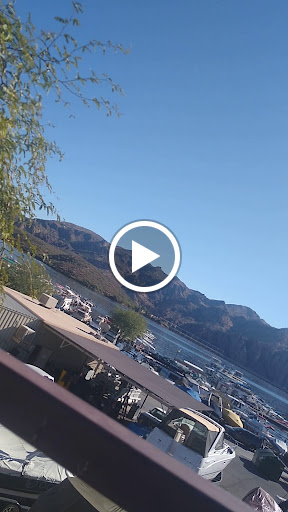 Community Center «Chandler Christian Community Center 9 Am/12Pm», reviews and photos, 345 S California St, Chandler, AZ 85225, USA