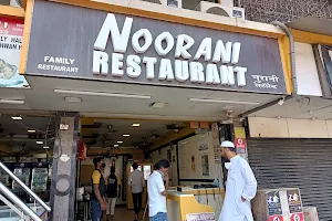 Noorani Restaurant image