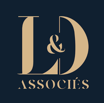 L&D associés à Salon-de-Provence