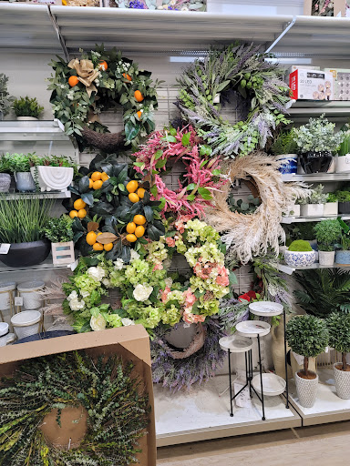 Department Store «HomeGoods», reviews and photos, 558 Seaboard St, Myrtle Beach, SC 29577, USA