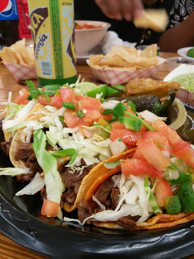 Supermarket «El Herradero Supermarket», reviews and photos, 1310 W Prince Rd, Tucson, AZ 85705, USA