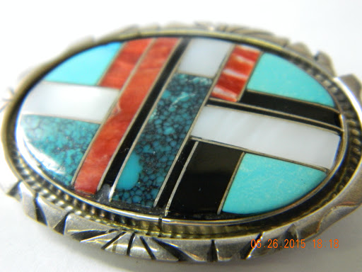 Pawn Shop «Southern California Jewelry and Loan Pawn Shop», reviews and photos, 12522 Westminster Ave, Santa Ana, CA 92706, USA