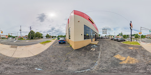 Car Repair and Maintenance «Midas», reviews and photos, 2 Washington Ave, Dumont, NJ 07628, USA