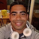 Photo n°1 de l'avis de Francisco.a fait le 24/03/2019 à 09:27 sur le  MVSEVS Mafra à Mafra