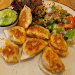 Photo n°8 de l'avis de User.6 fait le 30/06/2023 à 20:00 sur le  Brot & Wein à Nauen