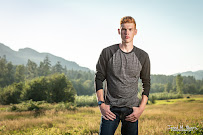 Jared M. Burns Photography - Photo 6 - Car repair in Snohomish, WA, Marysville