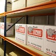Elephant Click and Store ® (Self Storage)
