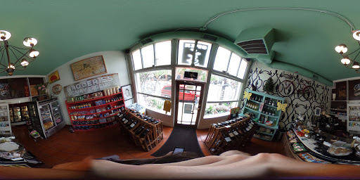 Grocery Store «Market Across the Street», reviews and photos, 670 Highland Ave NE, Atlanta, GA 30312, USA