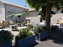 Photos du propriétaire du Restaurant Le Port D'Asnières à Asnières-sur-Saône - n°13