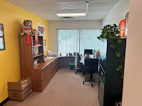 ProCore Pest Control - Photo 4 - Car repair in Fort Mill, SC, Rock Hill