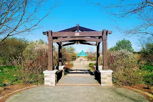 Congdon Gardens image