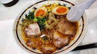 御座候 担々麺 FESTA店