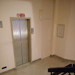 Photo n°27 de l'avis de Sara.. fait le 06/08/2019 à 06:57 sur le  Hotel Caesar à Cesenatico