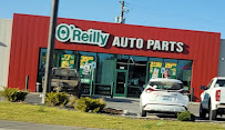 O'Reilly Auto Parts - Photo 7 - Car repair in Wapato, WA, Yakima