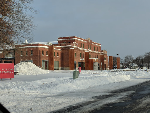 Furniture Store «Arhaus», reviews and photos, 155 Culver Rd, Rochester, NY 14620, USA