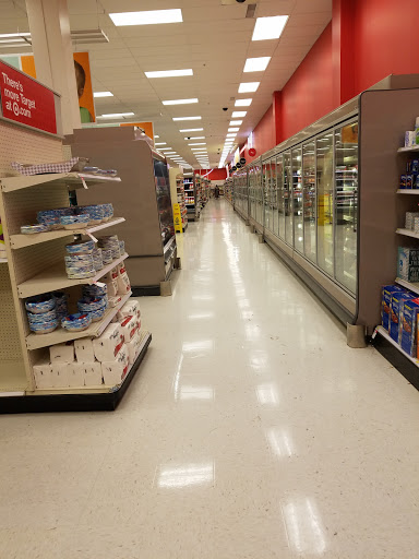 Department Store «Target», reviews and photos, 120 Hawley Ln, Trumbull, CT 06611, USA