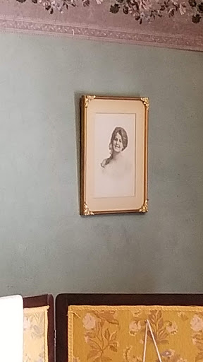 Museum «Old Homestead House Museum», reviews and photos, 353 Myers Ave, Cripple Creek, CO 80813, USA