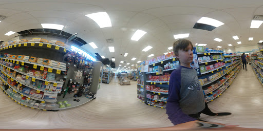 Pharmacy «Rite Aid», reviews and photos, 680 S State St, Ukiah, CA 95482, USA