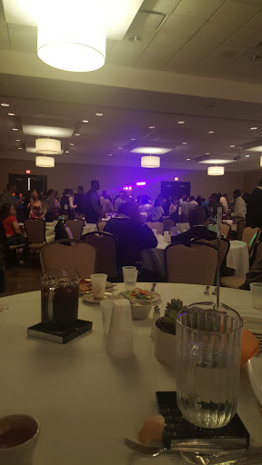 Banquet Hall «700 Beta Banquet & Conference Center», reviews and photos, 700 Beta Dr, Mayfield, OH 44143, USA