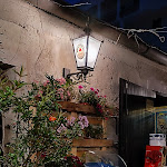 Photo n°5 de l'avis de Ste. fait le 29/06/2022 à 12:25 sur le  Trapetum à Bisceglie