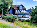Hotel Zum Langenberg - Petra Grunwald 98694 Ilmenau