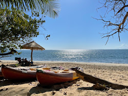 Foto von Om Tao Beach annehmlichkeitenbereich