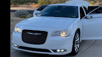 Way 2 Go Transportation Services LLC - Photo 4 - Car repair in , Mesa