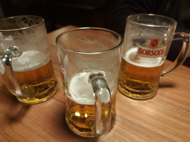 Értékelések erről a helyről: HBH Kocsma Söröző🍻, Vác - Kocsma