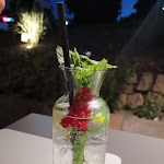 Photo n°12 de l'avis de H... fait le 07/06/2022 à 16:29 sur le  Kikoo Asia Restaurant à Horb am Neckar