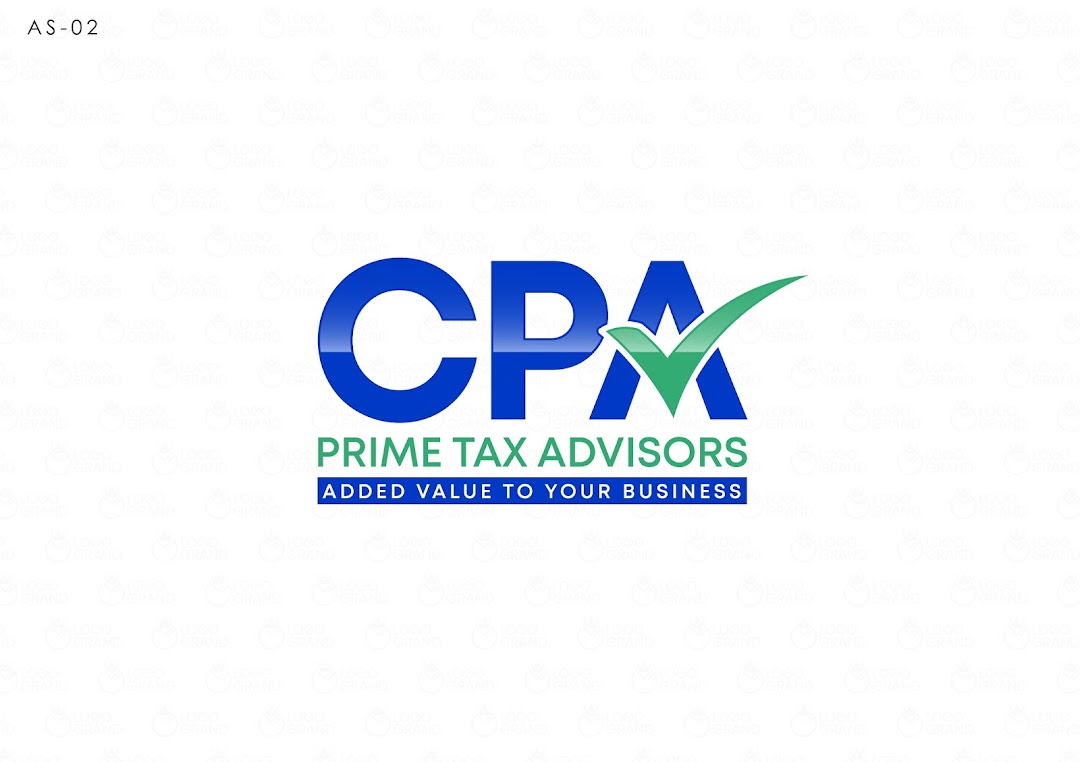 Prime Tax Advisors, Inc