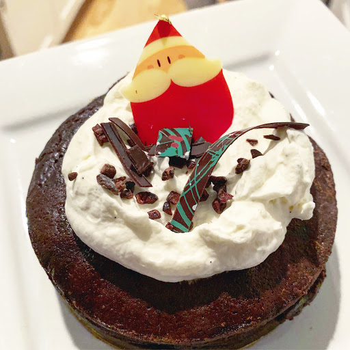 Cake Shop «Cake Life Bake Shop», reviews and photos, 1306 Frankford Ave, Philadelphia, PA 19125, USA