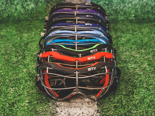 Sporting Goods Store «Just Her Sports», reviews and photos, 3700 Greenbriar Dr, Houston, TX 77098, USA