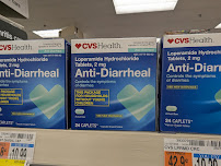 CVS Pharmacy - Photo 6 - Car repair in Somerville, MA, Cambridge