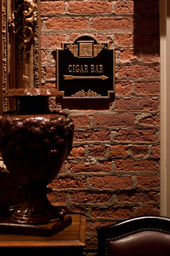 Steak House «The Brick House», reviews and photos, 179 Godwin Ave, Wyckoff, NJ 07481, USA