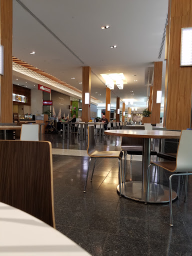 Shopping Mall «Great Northern Mall», reviews and photos, 4954 Great Northern Mall, North Olmsted, OH 44070, USA