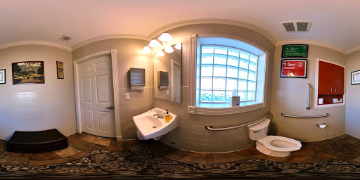 Auto Repair Shop «Christian Brothers Automotive Knoxville», reviews and photos, 10406 Kingston Pike, Knoxville, TN 37922, USA