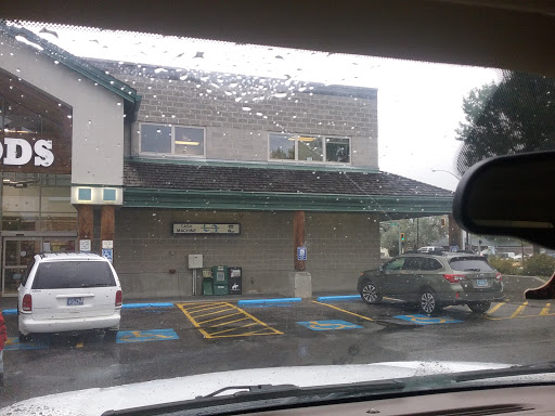 Grocery Store «Town & Country Foods», reviews and photos, 219 N 19th Ave, Bozeman, MT 59718, USA