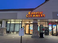 Camelot Cleaners - Car repair in Federal Heights, CO, Thornton - Rated 3.6/5