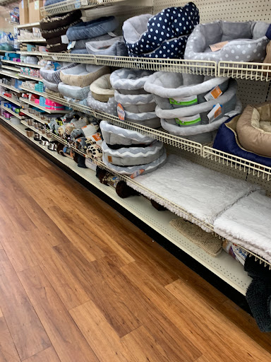 Pet Supply Store «Pet Supermarket», reviews and photos, 1125 Royal Palm Beach Blvd, Royal Palm Beach, FL 33411, USA