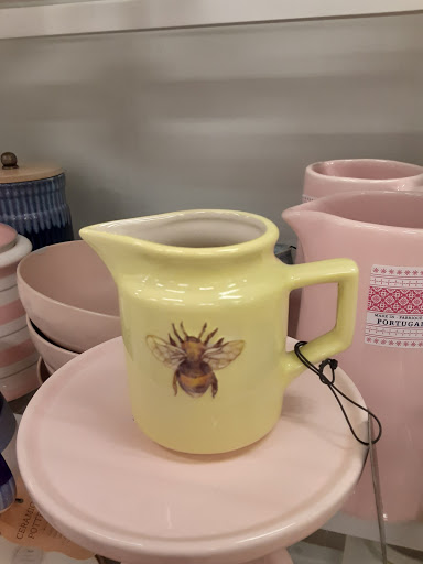 Department Store «Marshalls», reviews and photos, 5895 Lincoln Ave, Buena Park, CA 90620, USA