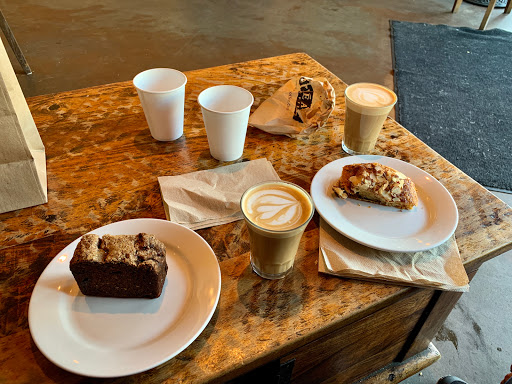 Coffee Shop «Kéan Coffee», reviews and photos, 2043 Westcliff Dr #100, Newport Beach, CA 92660, USA