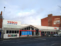 Tesco Superstore