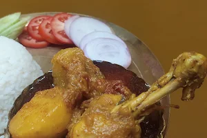 Sudipta's Kitchen image