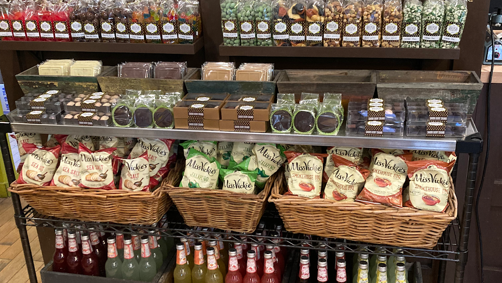 Relish Bakery & Sandwich Shop Provincetown, MA 02657, Reviews, Hours